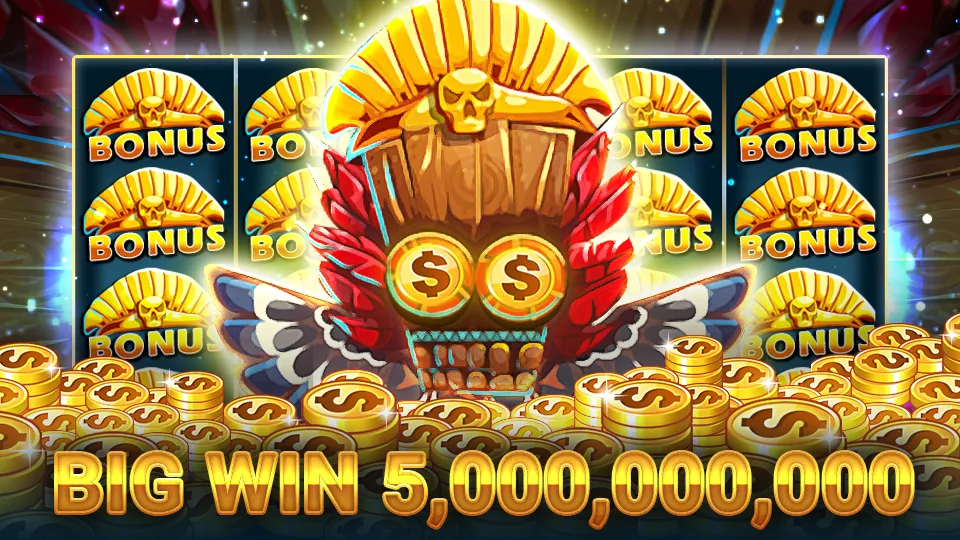 win b52 game bài