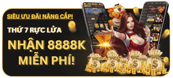 Cập nhật tính năng win b52