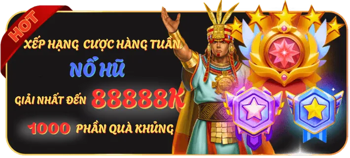 Sự kiện thể thao win b52