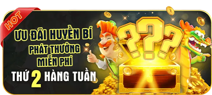 Trò Chơi Nổ Hũ win b52