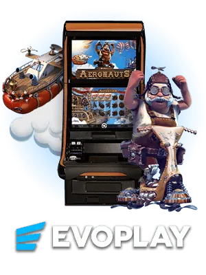 Lợi ích khi tham gia win b52