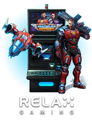 Cờ bạc có trách nhiệm tại Win B52