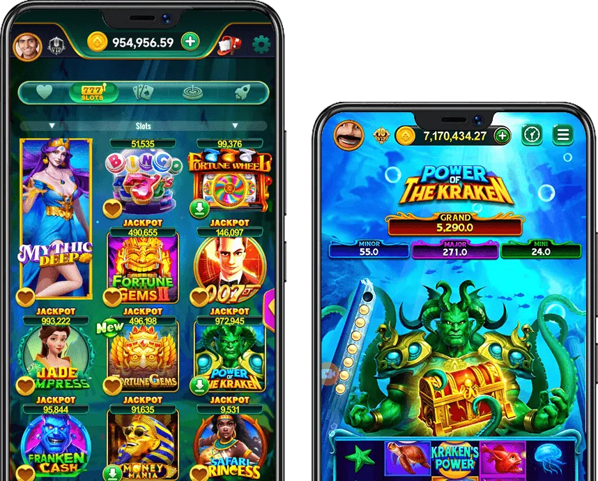 Casino Trực Tuyến win b52