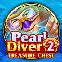 Khuyến Mãi Hấp Dẫn Win B52