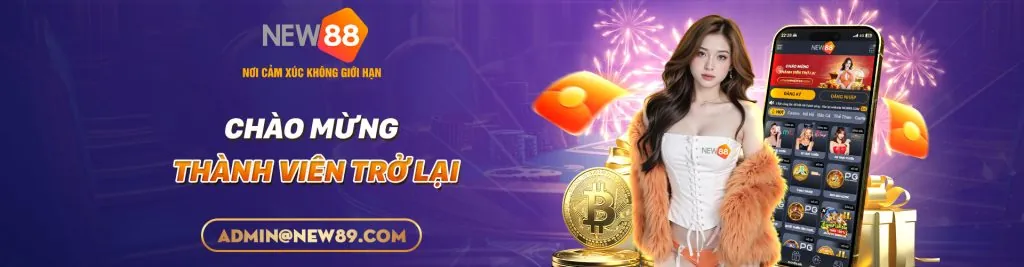 Chiến lược cụ thể cho các trò chơi Casino và Slot tại Win B52