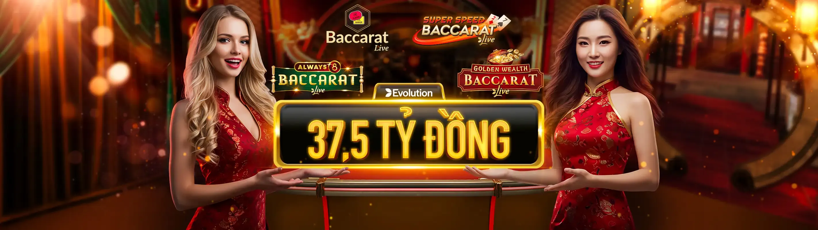 Hình ảnh tổng quan các chiến lược chơi game tại Win B52