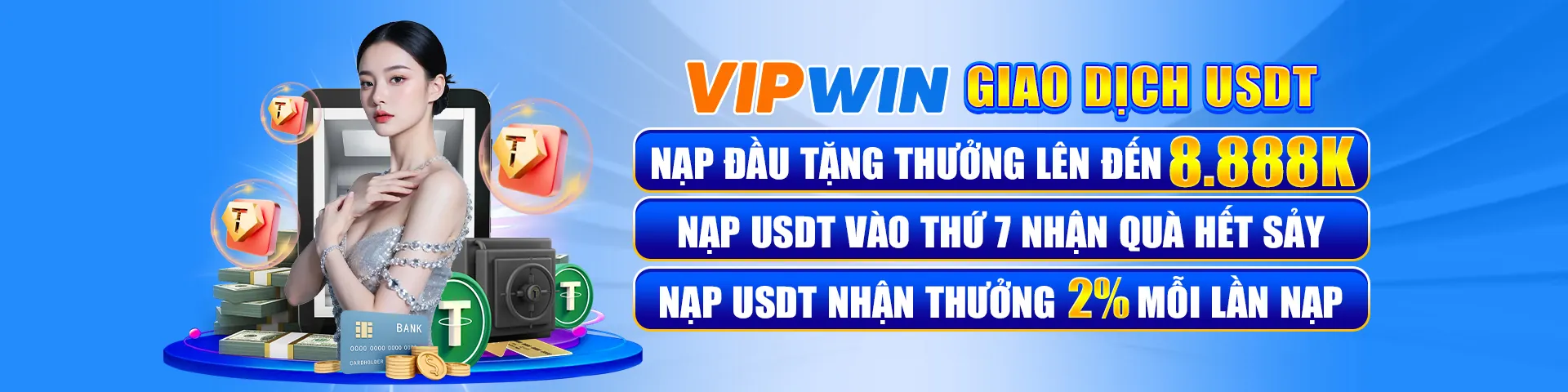 Đá Gà Trực Tuyến Win B52