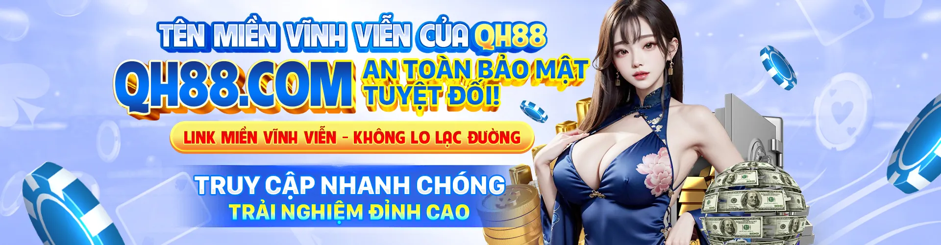 Nền tảng Win B52 an toàn và uy tín