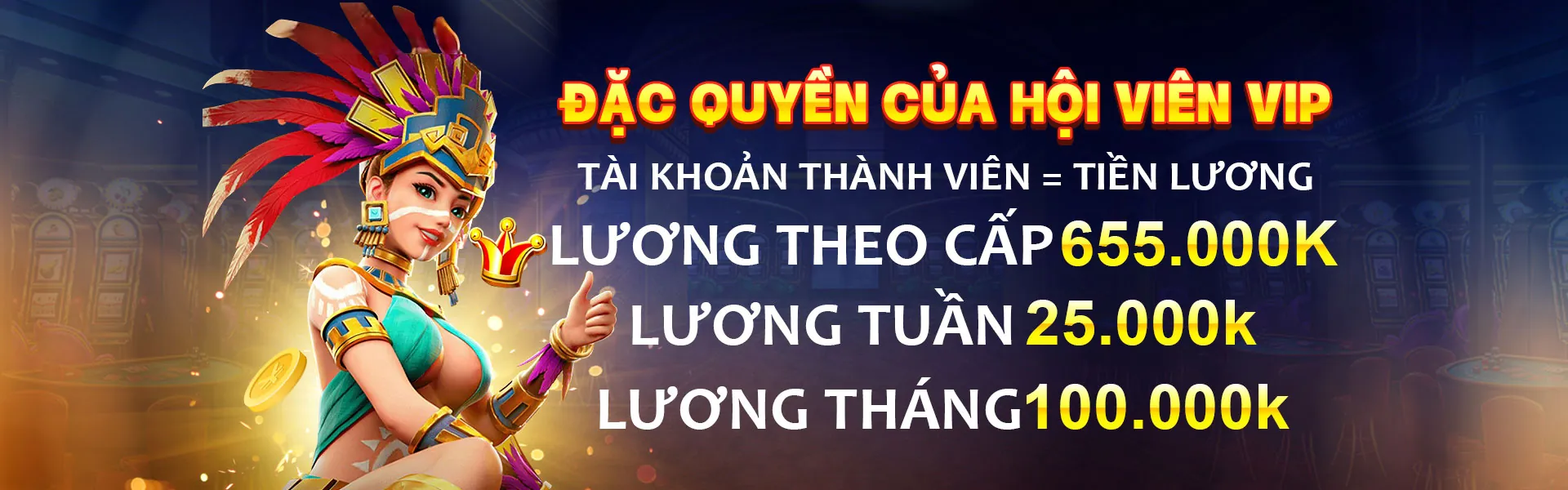 Trò chơi bắn cá win b52