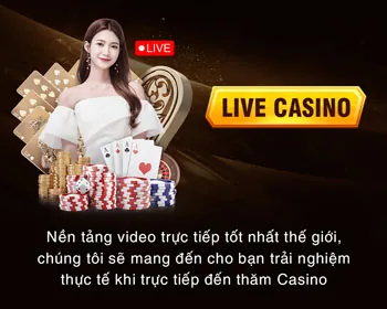 Trực Tiếp Đá Gà HD