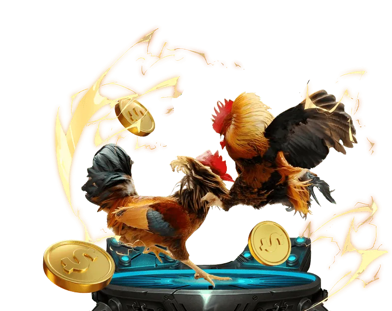 Trải nghiệm di động win b52