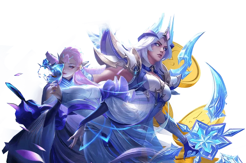 Game Cá Mập Vàng win b52