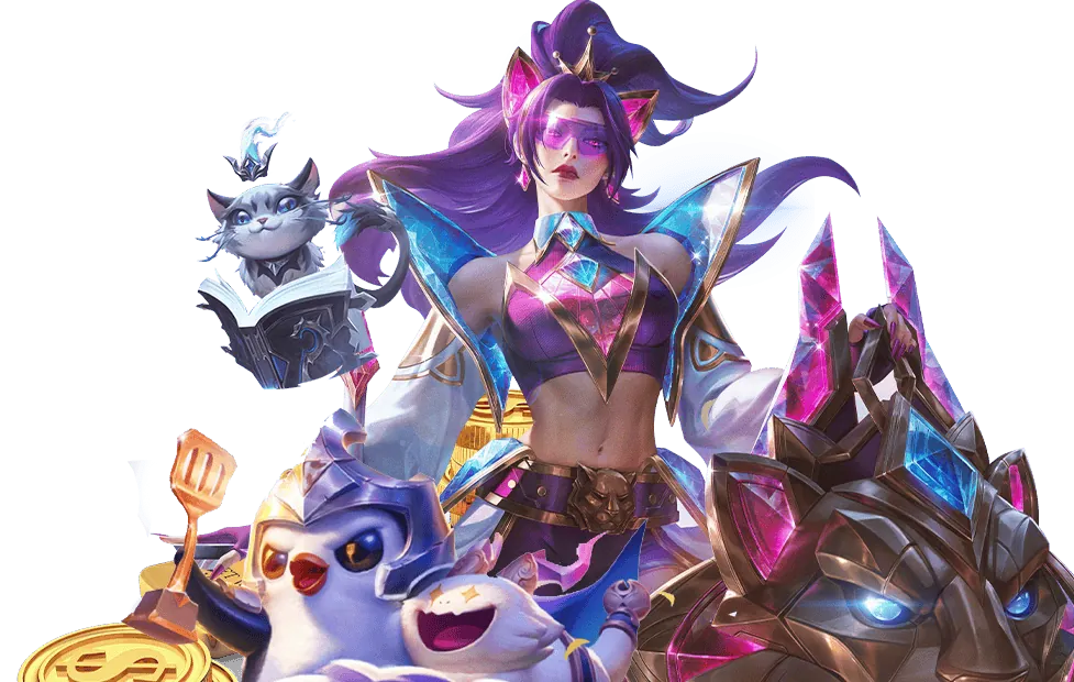 Câu hỏi thường gặp về đăng ký win b52