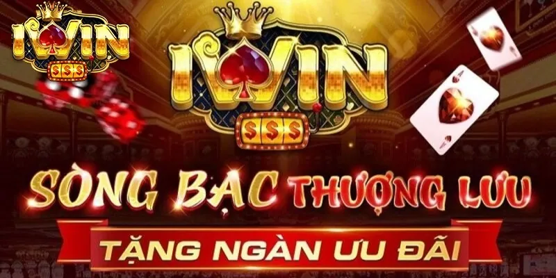 Tính năng bảo mật win b52