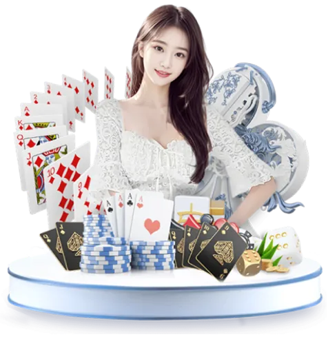 Casino trực tuyến win b52